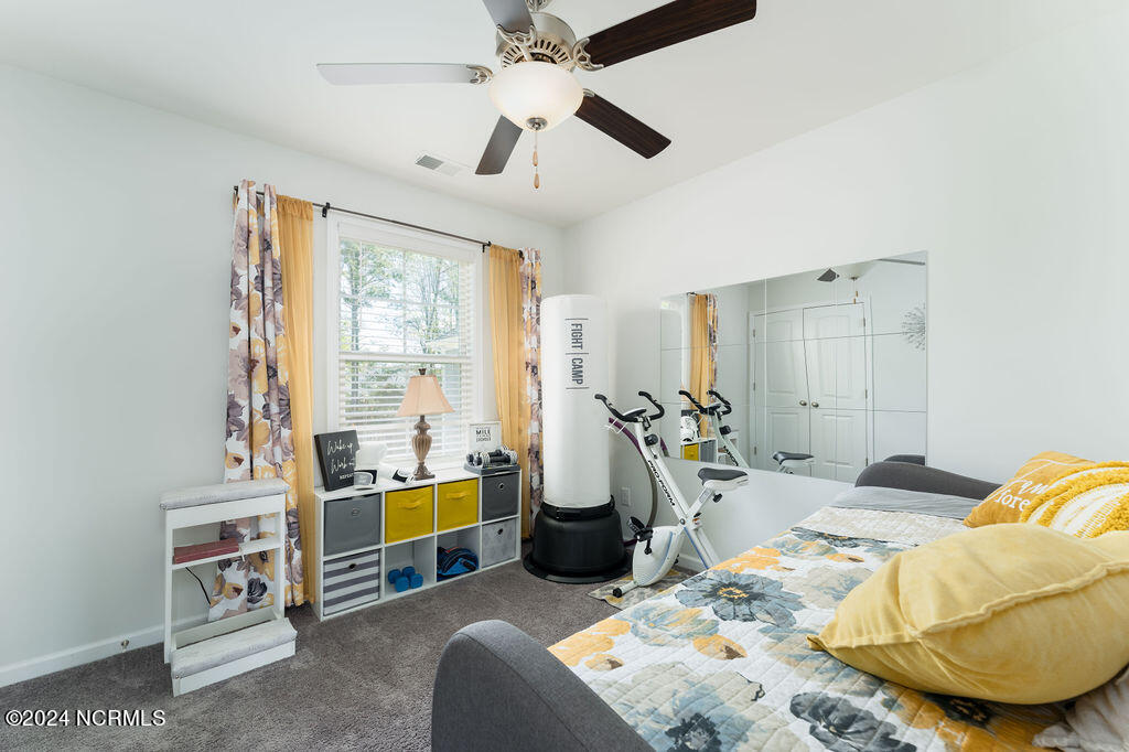 1237 Lt Congleton Road Wilmington, NC 28409 - Photo 45 of 54 1039