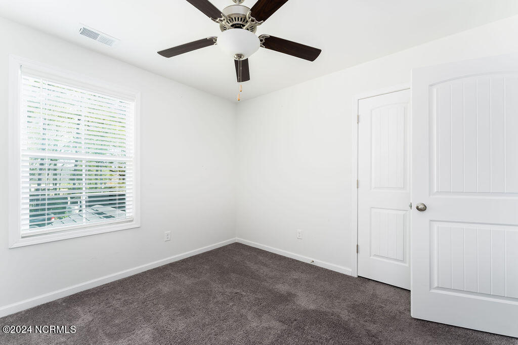 1237 Lt Congleton Road Wilmington, NC 28409 - Photo 46 of 54 1040