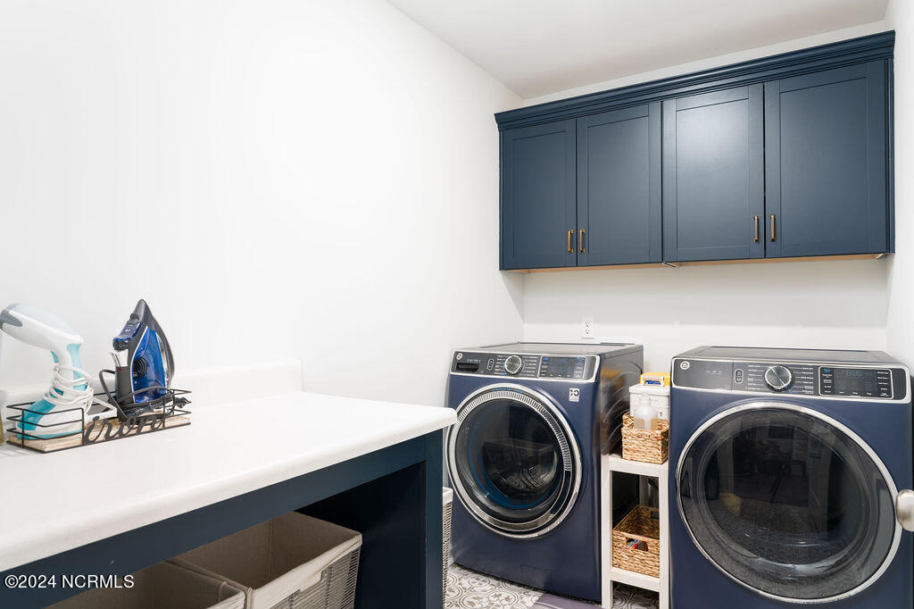 1237 Lt Congleton Road Wilmington, NC 28409 - Photo 47 of 54 1041