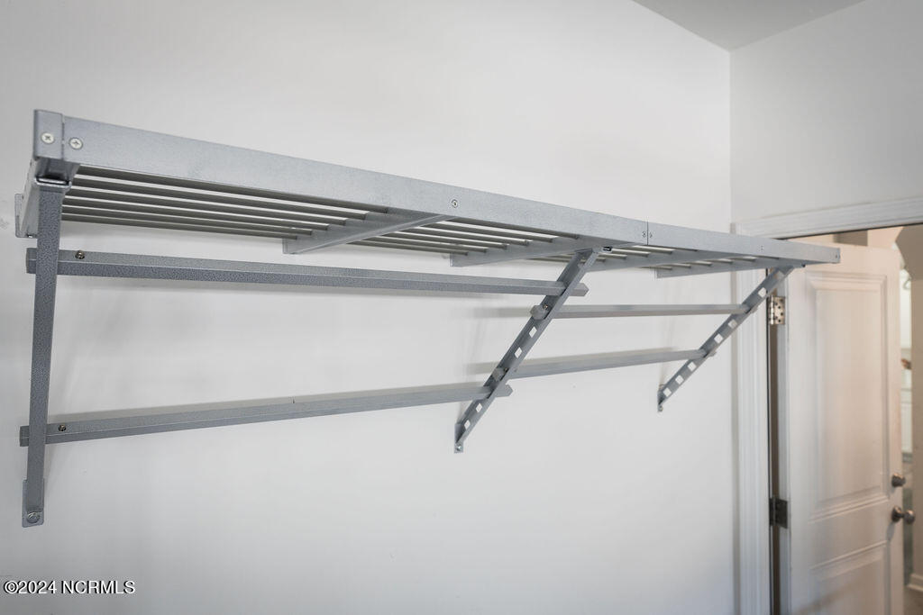 1237 Lt Congleton Road Wilmington, NC 28409 - Photo 48 of 54 1047