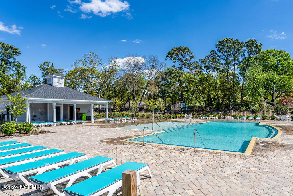 1237 Lt Congleton Road Wilmington, NC 28409 - Photo 49 of 54 1010