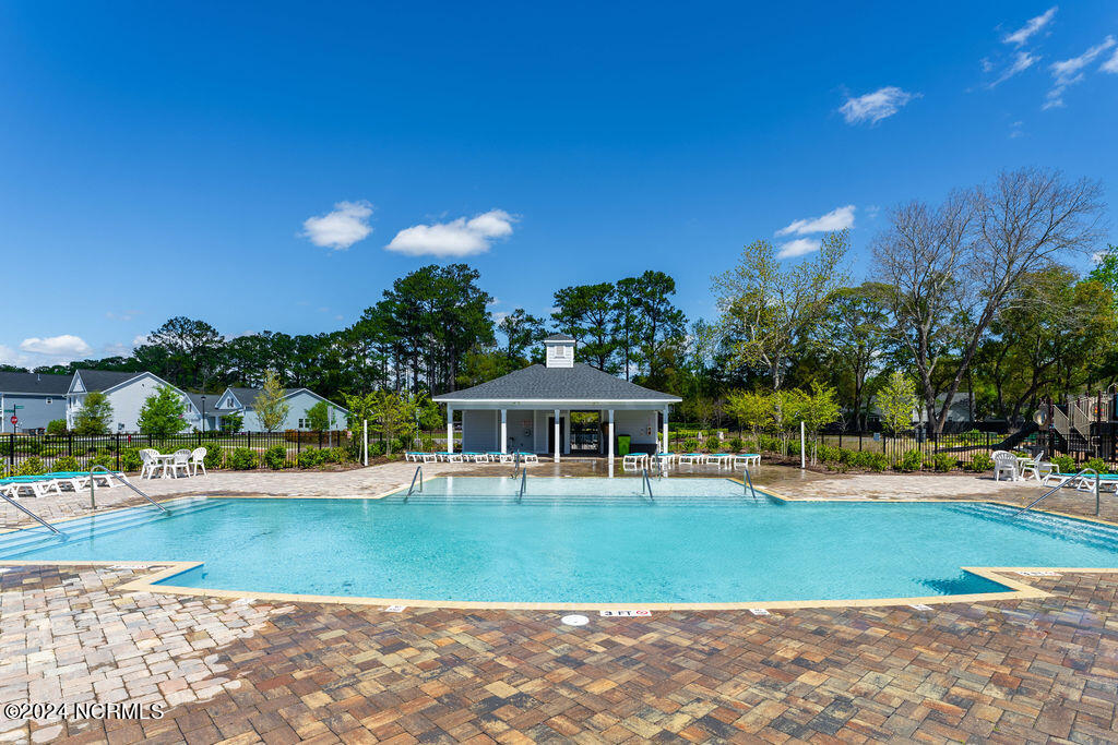 1237 Lt Congleton Road Wilmington, NC 28409 - Photo 50 of 54 1011