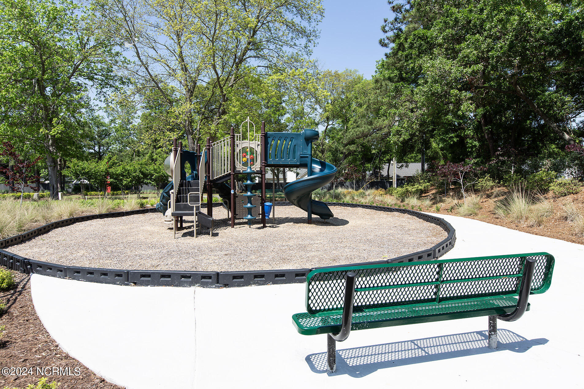 1237 Lt Congleton Road Wilmington, NC 28409 - Photo 5 of 54 congelton Farms play 4.2023L33A9084 copy