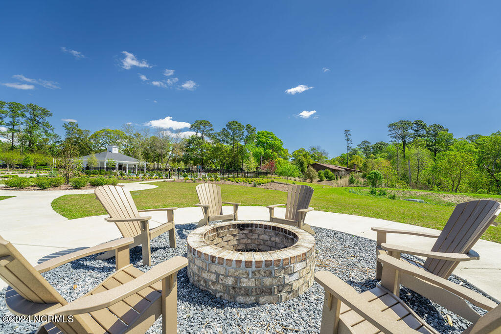 1237 Lt Congleton Road Wilmington, NC 28409 - Photo 51 of 54 1013