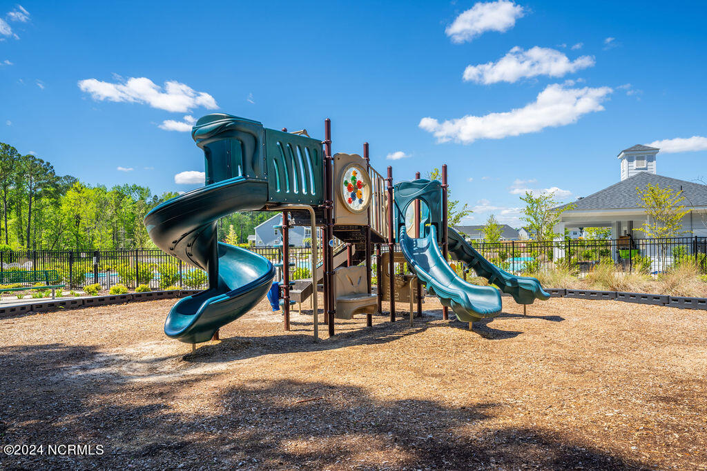 1237 Lt Congleton Road Wilmington, NC 28409 - Photo 52 of 54 1012