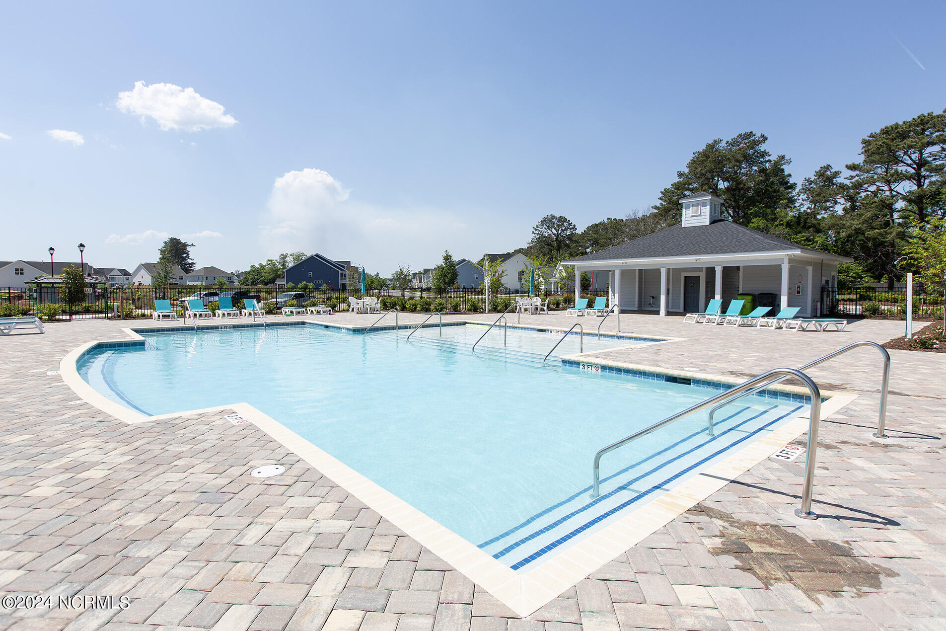 1237 Lt Congleton Road Wilmington, NC 28409 - Photo 6 of 54 congelton Farms poo; 4.2023L33A9087 copy