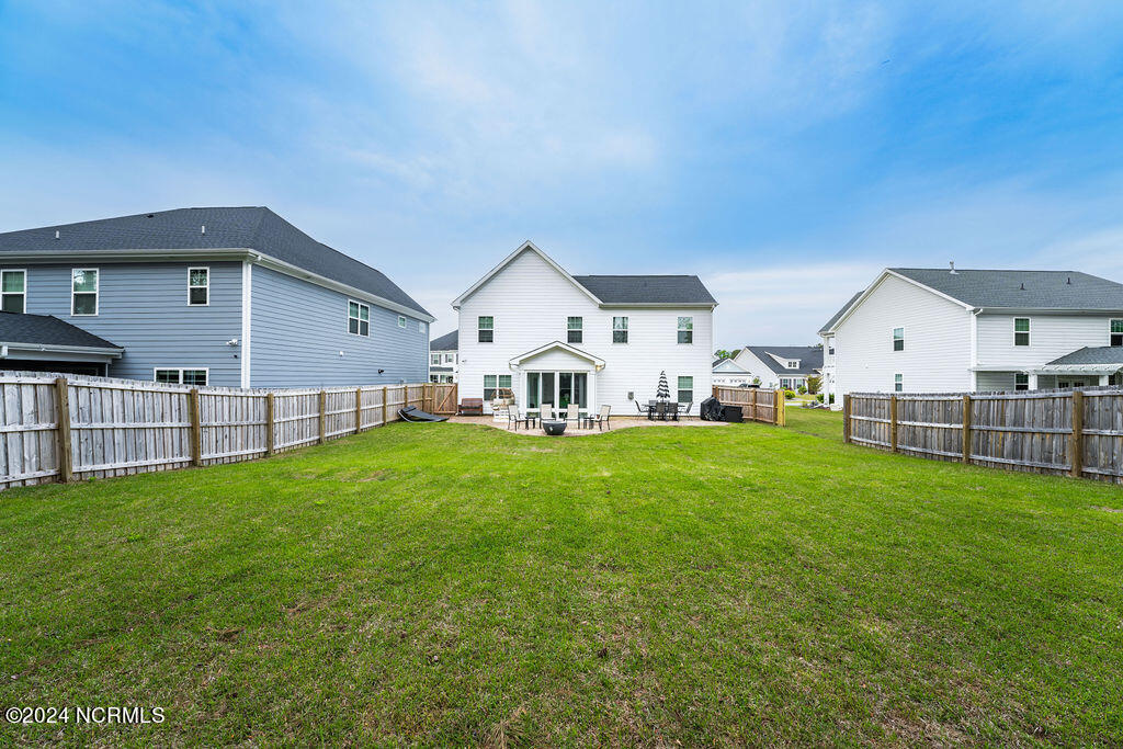 1237 Lt Congleton Road Wilmington, NC 28409 - Photo 9 of 54 1002