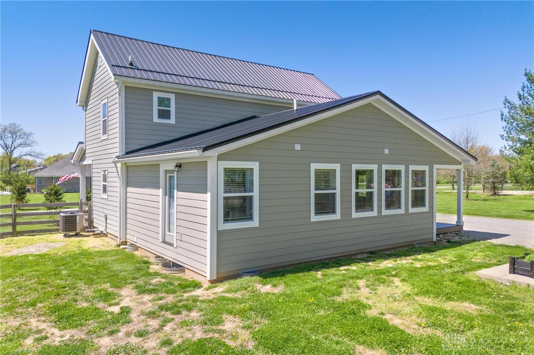 6004 North State Rte 133 Clarksville, OH 45113 - Photo 7 of 66 Gallery Image 7