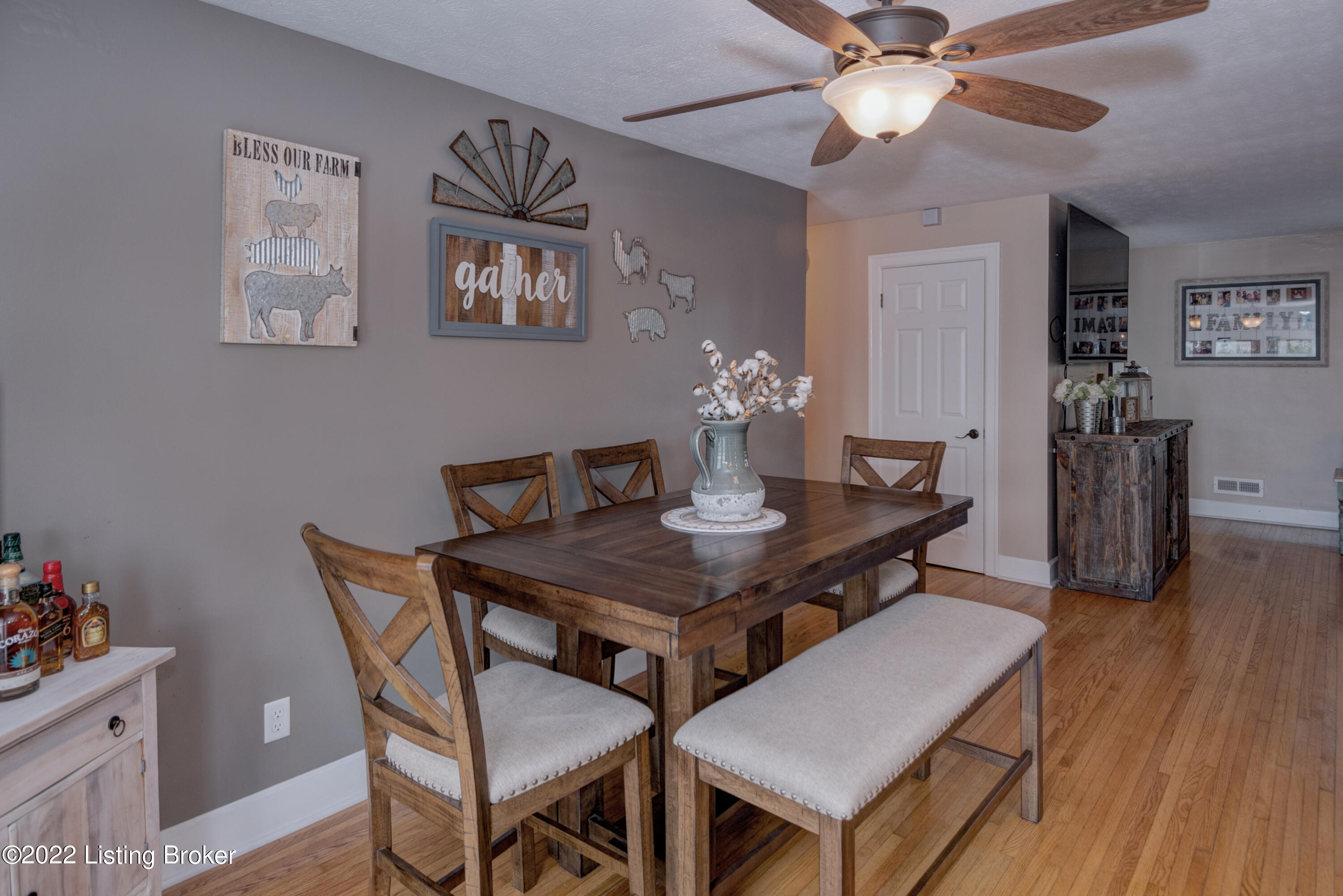 3084 Zoneton Road Shepherdsville, KY 40165 - Photo 18 of 78 3084ZonetonRd-14