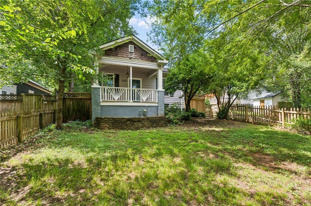 1530 Oakview Road Decatur, GA 30030 - Photo 33 of 49 Gallery Image 33