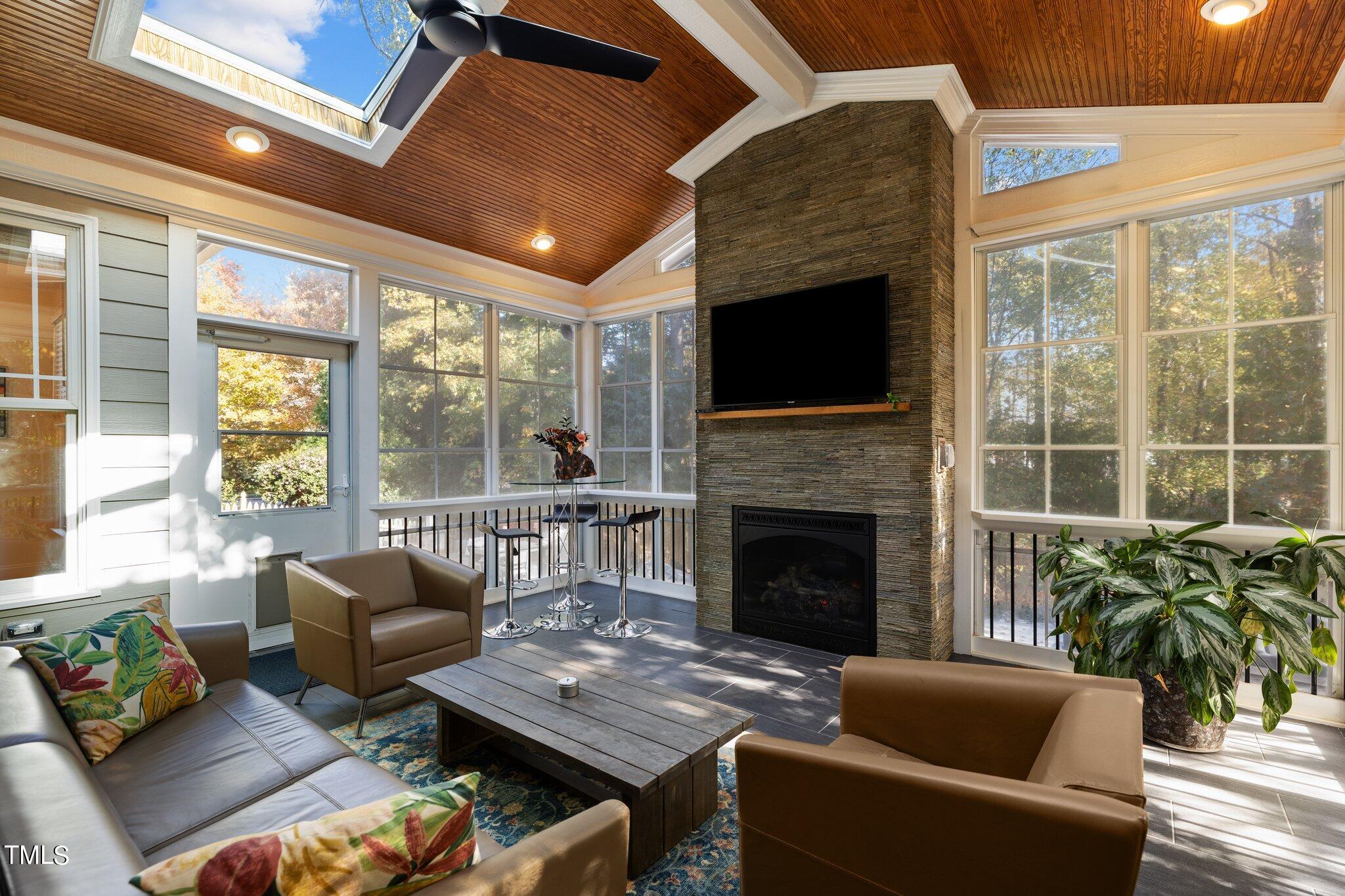 8818 Fidelis Lane Raleigh, NC 27613 - Photo 50 of 78 61-web-or-mls-0S9A5382