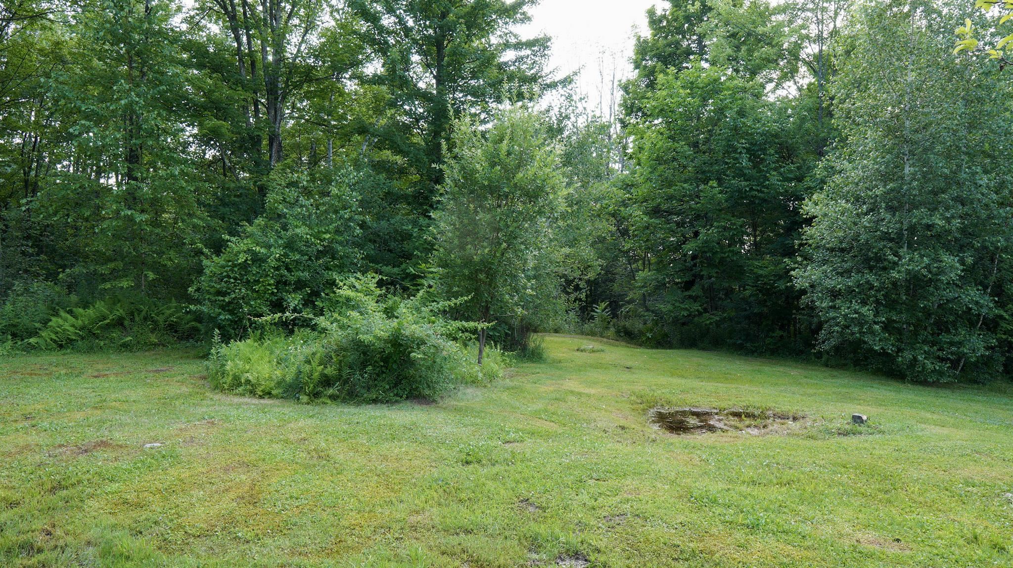 1186 French Hill Road St. Albans Town, VT 05478 - Photo 9 of 9