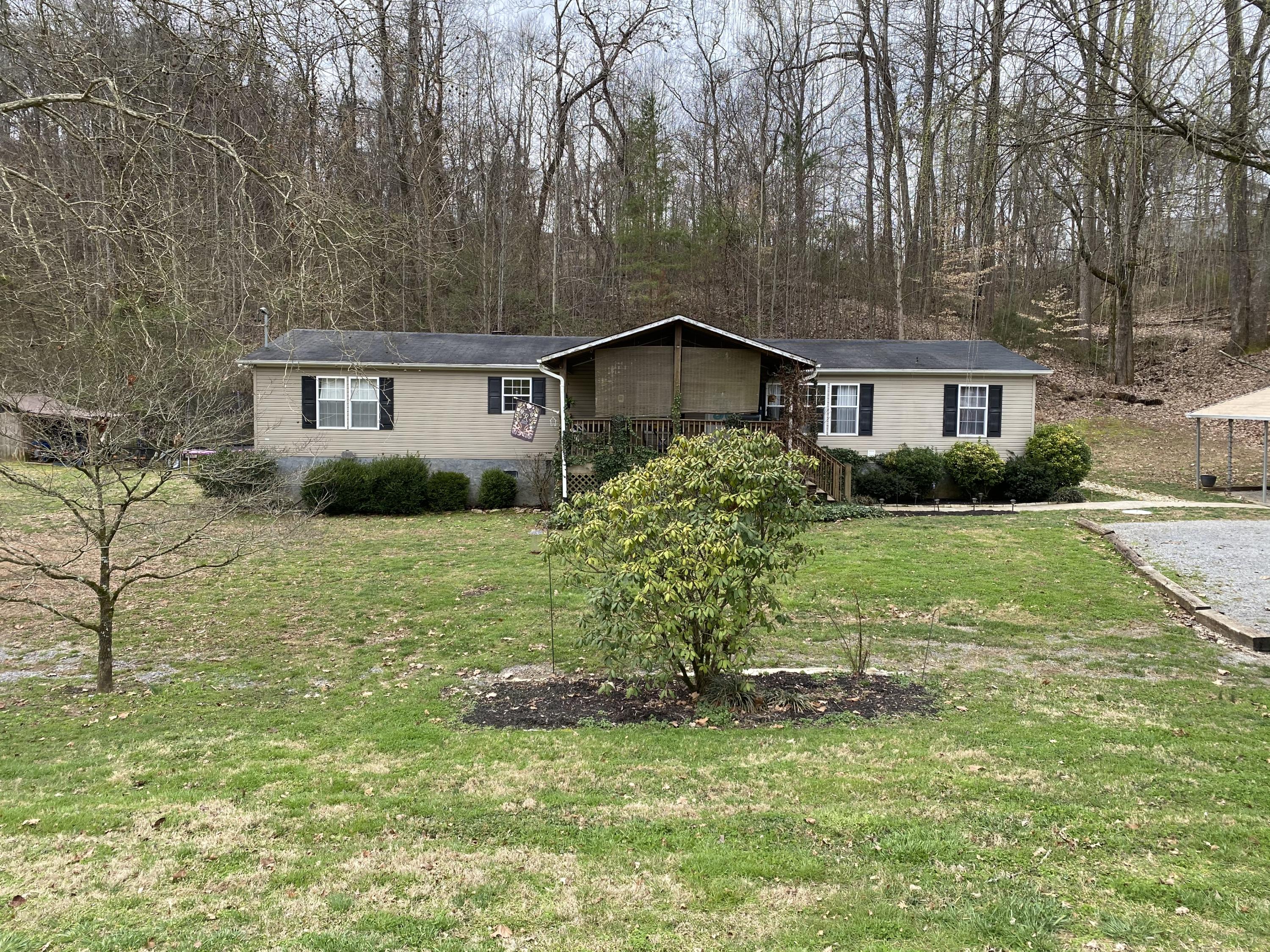 221 Sallings Road Luttrell, TN 37779 - Photo 1 of 25 444D0F70-2E52-4B8F-8BEE-D43B135E5A15
