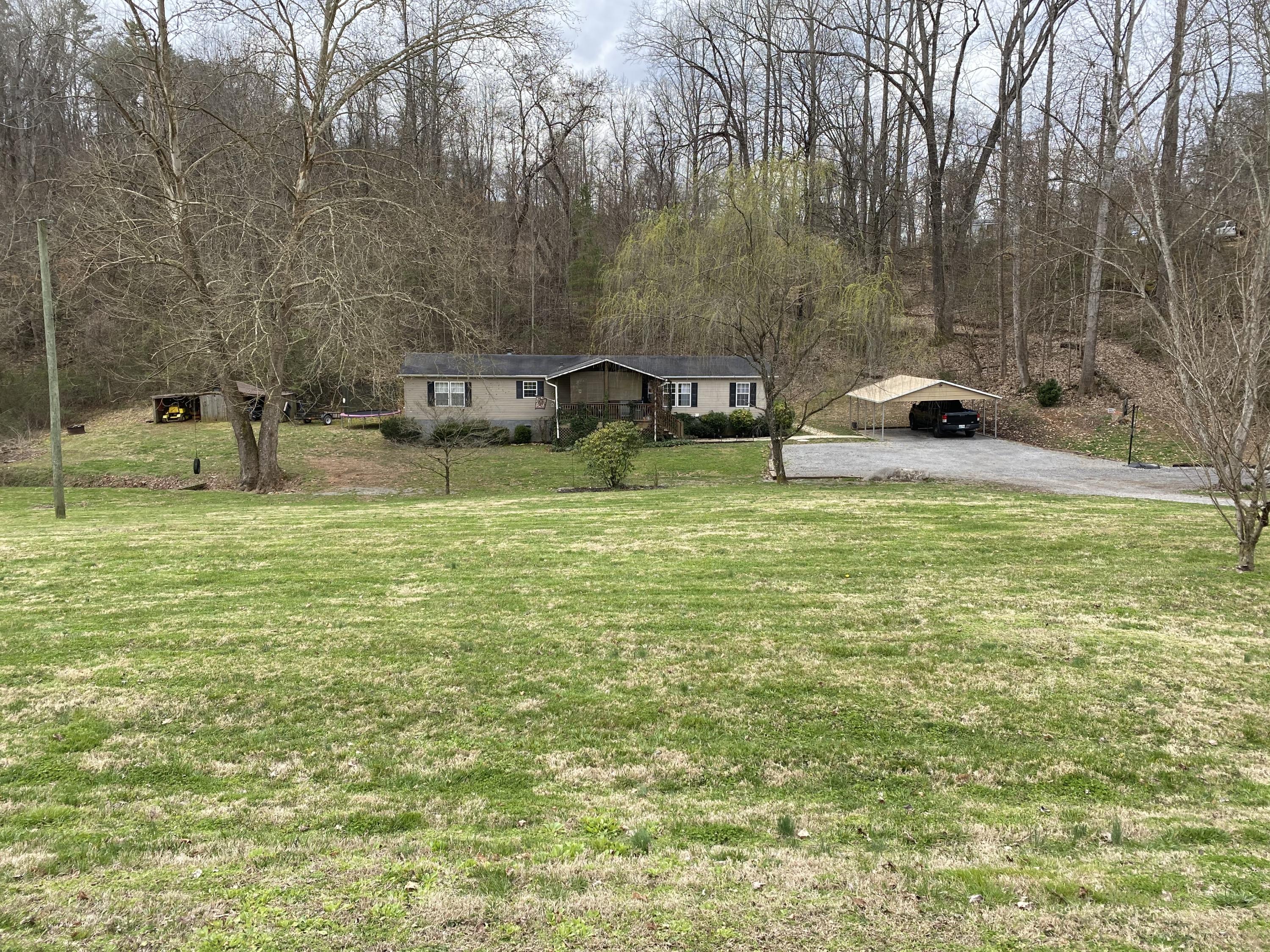 221 Sallings Road Luttrell, TN 37779 - Photo 2 of 25 D3087601-3E22-4AF9-B1B0-A8BD5B6FFC02