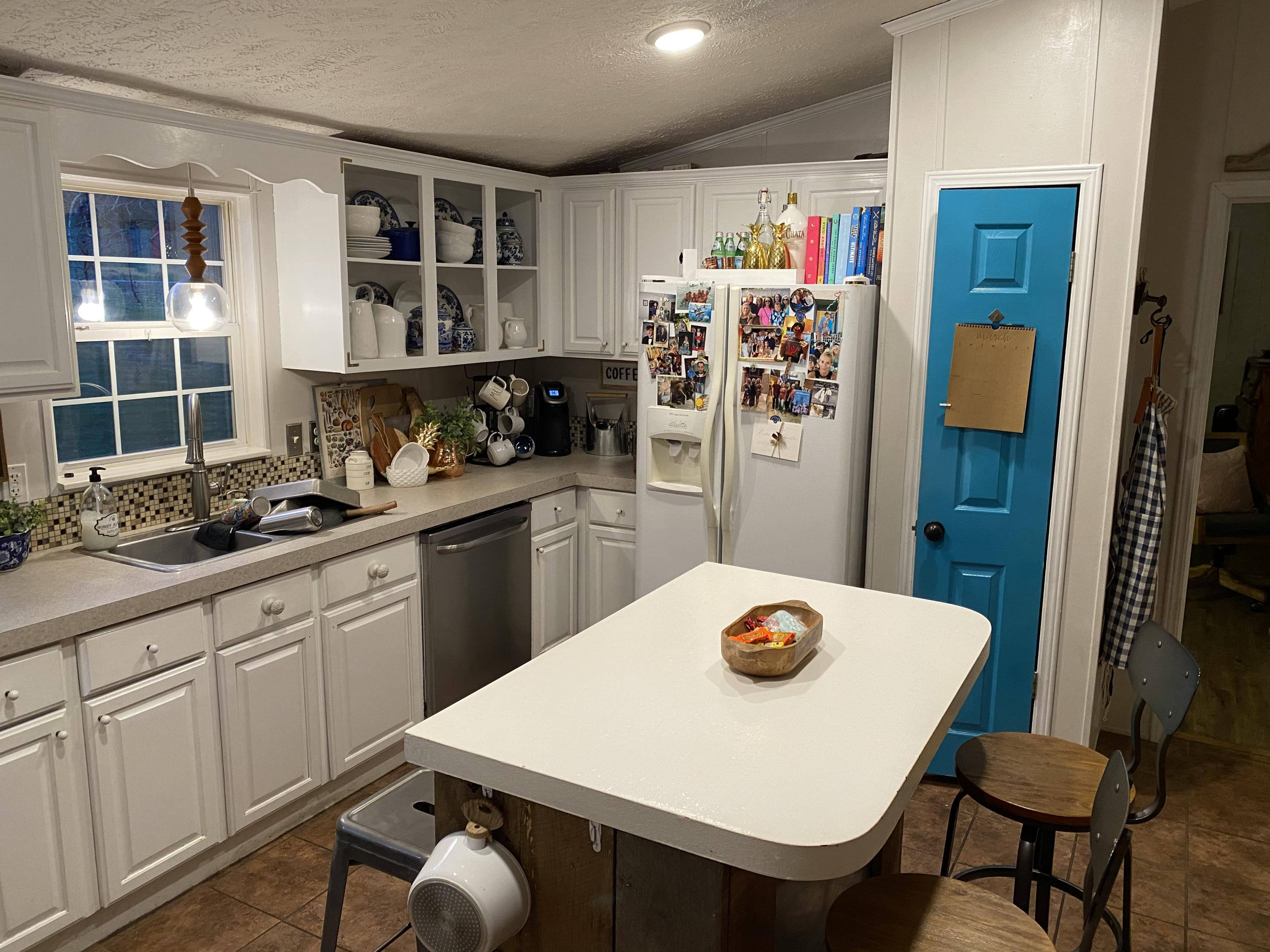 221 Sallings Road Luttrell, TN 37779 - Photo 11 of 25 295223BB-C32E-42FD-A657-ACFD20F0F23E