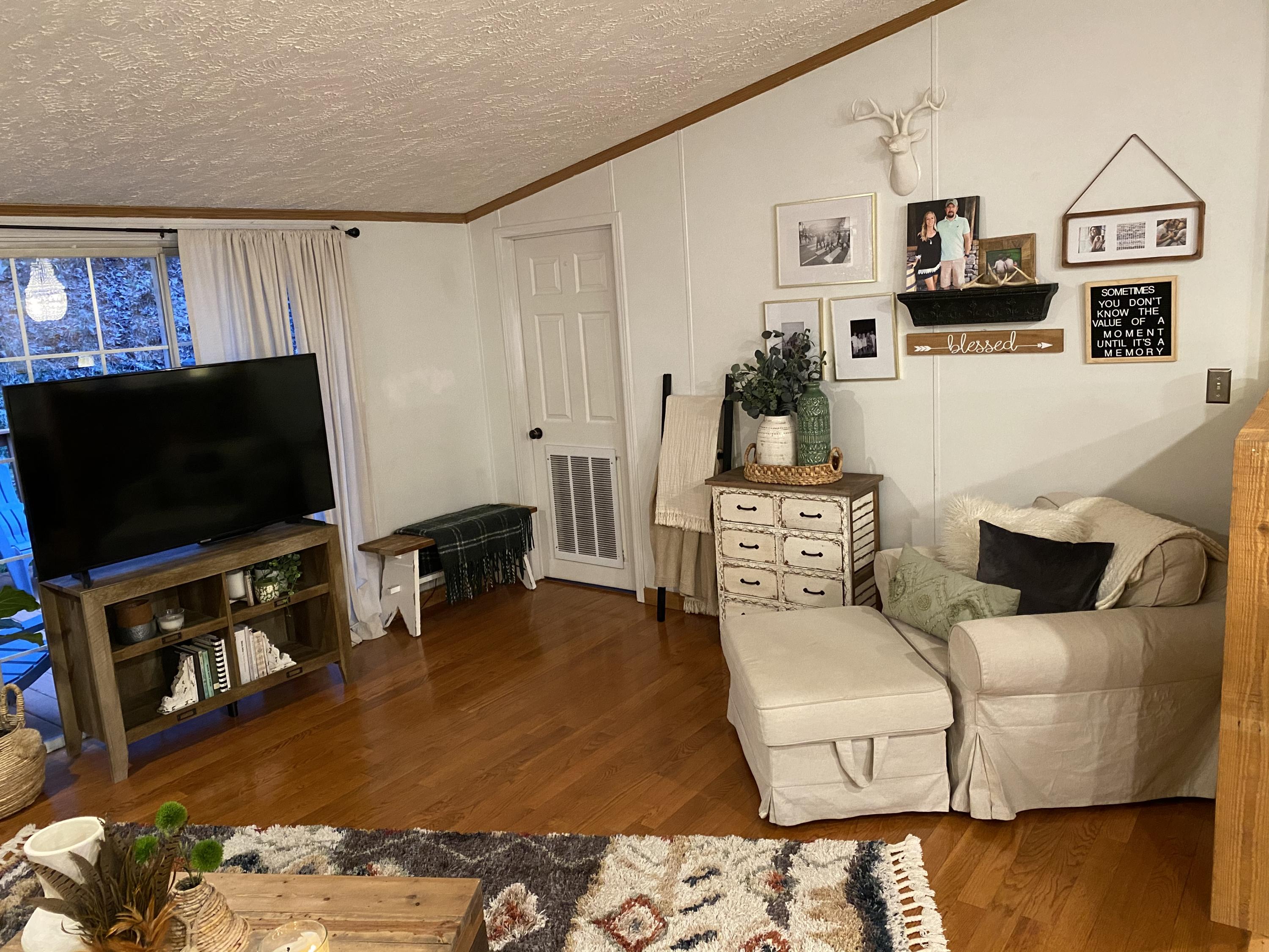 221 Sallings Road Luttrell, TN 37779 - Photo 13 of 25 F780E5EC-90A6-4C4C-8F9B-BB5C8065377D