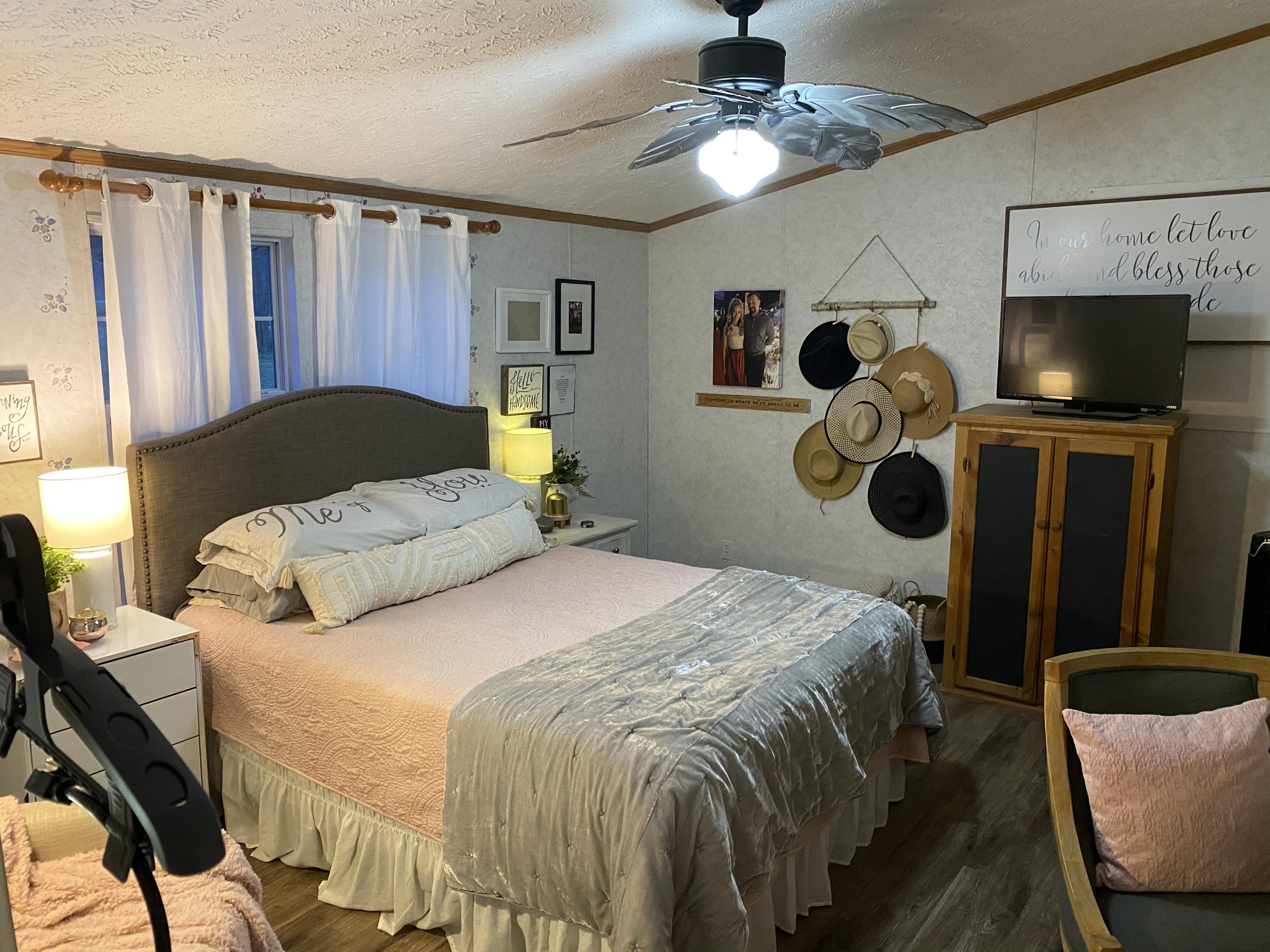 221 Sallings Road Luttrell, TN 37779 - Photo 14 of 25 11ABE7D1-A9E9-466F-BB89-77003A666620