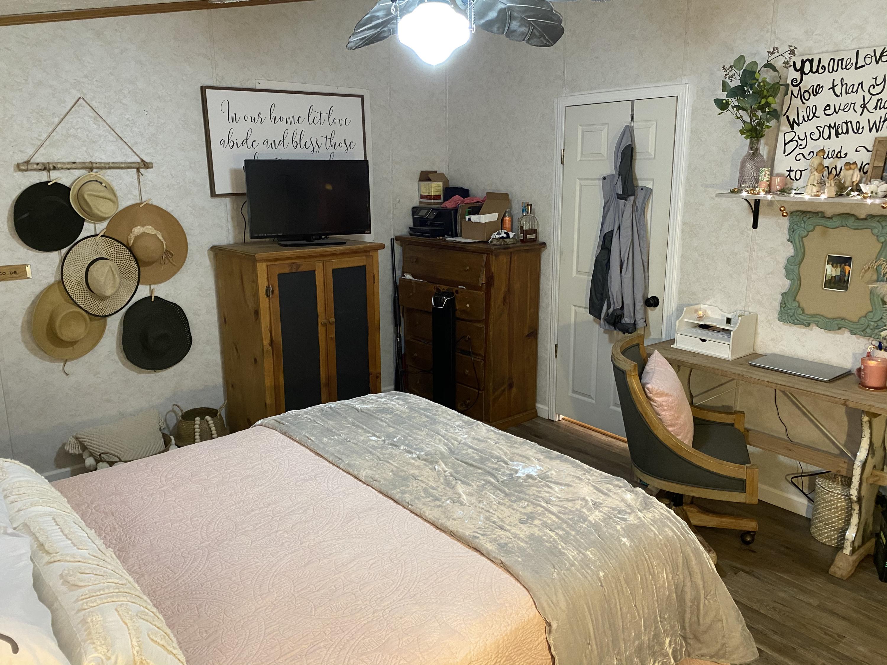 221 Sallings Road Luttrell, TN 37779 - Photo 15 of 25 85DF133D-E18A-4203-A5B9-16BD82DC5E48