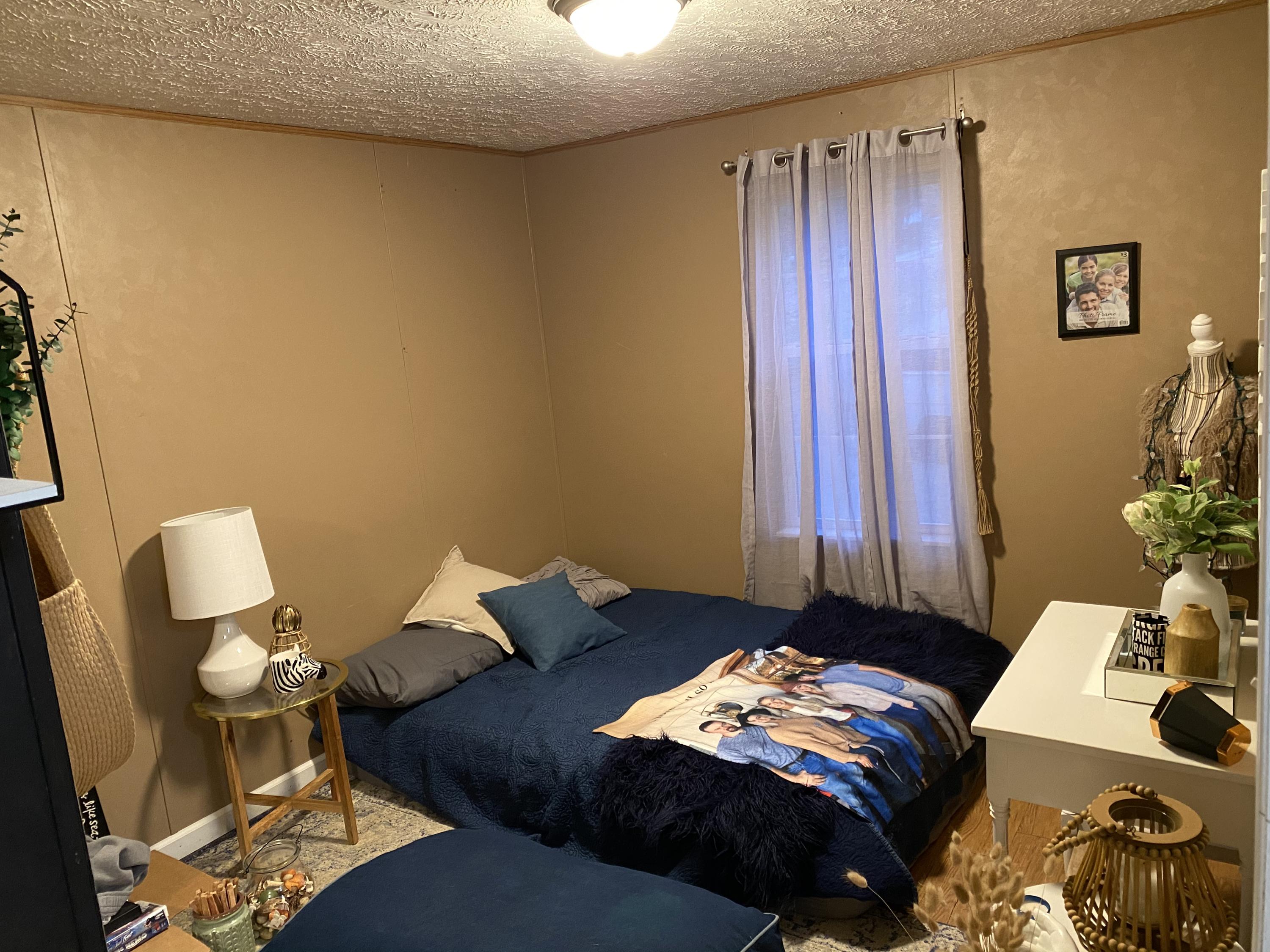 221 Sallings Road Luttrell, TN 37779 - Photo 22 of 25 2499F0F1-5122-46B6-BE56-C82CBF7B978D