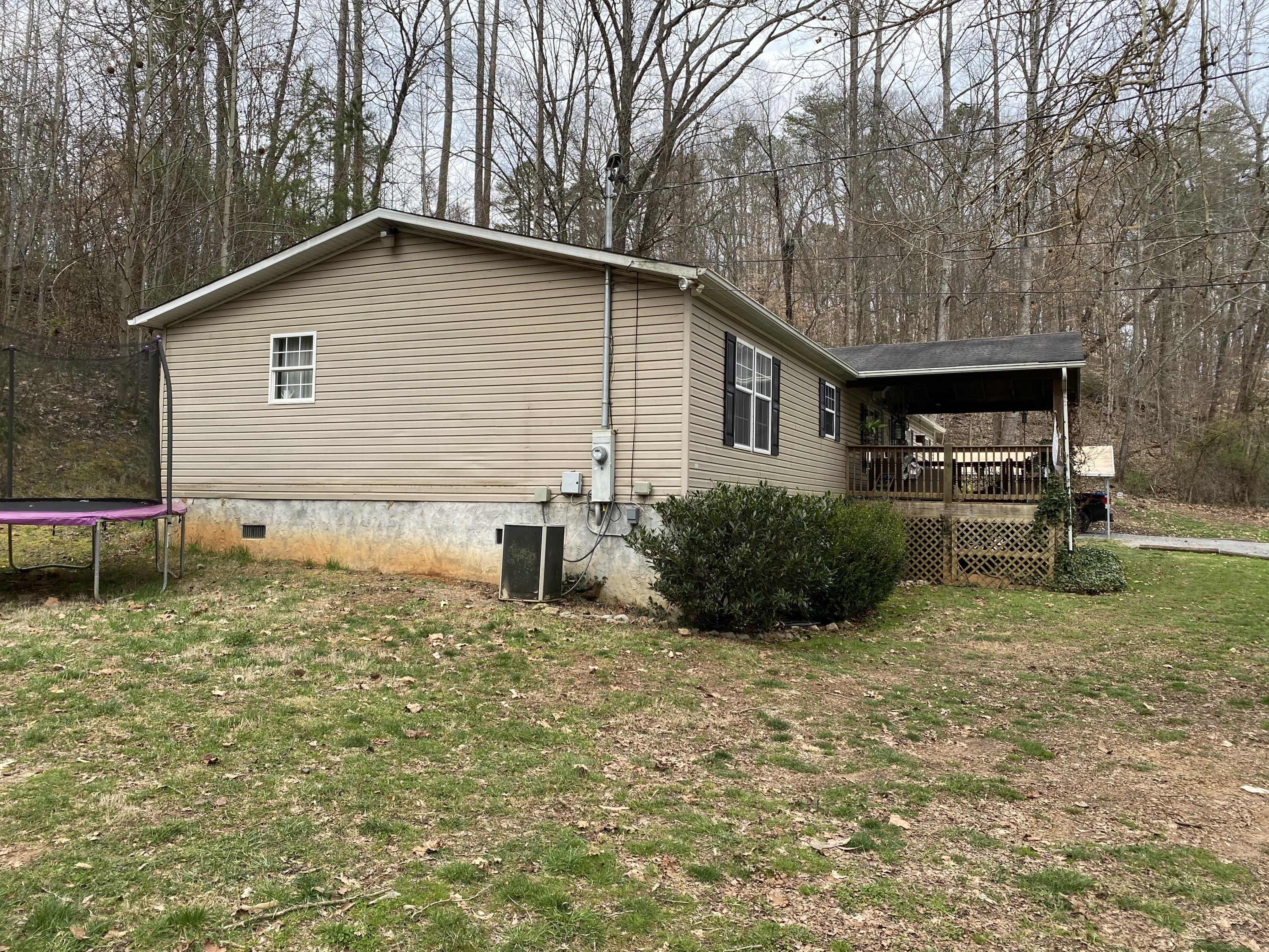 221 Sallings Road Luttrell, TN 37779 - Photo 5 of 25 7ACE9EB6-9679-4886-B449-AE5EC27E538D