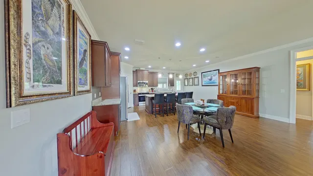 $449,900 | 8686 El Paseo Street, Navarre, FL 32566