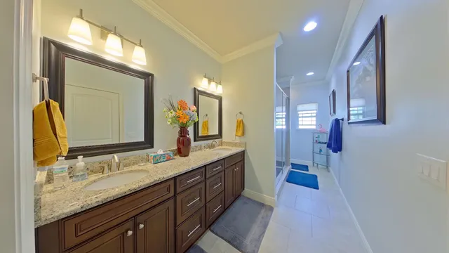 $449,900 | 8686 El Paseo Street, Navarre, FL 32566