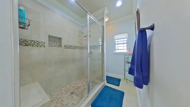 $449,900 | 8686 El Paseo Street, Navarre, FL 32566