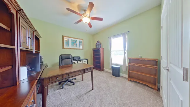 $449,900 | 8686 El Paseo Street, Navarre, FL 32566