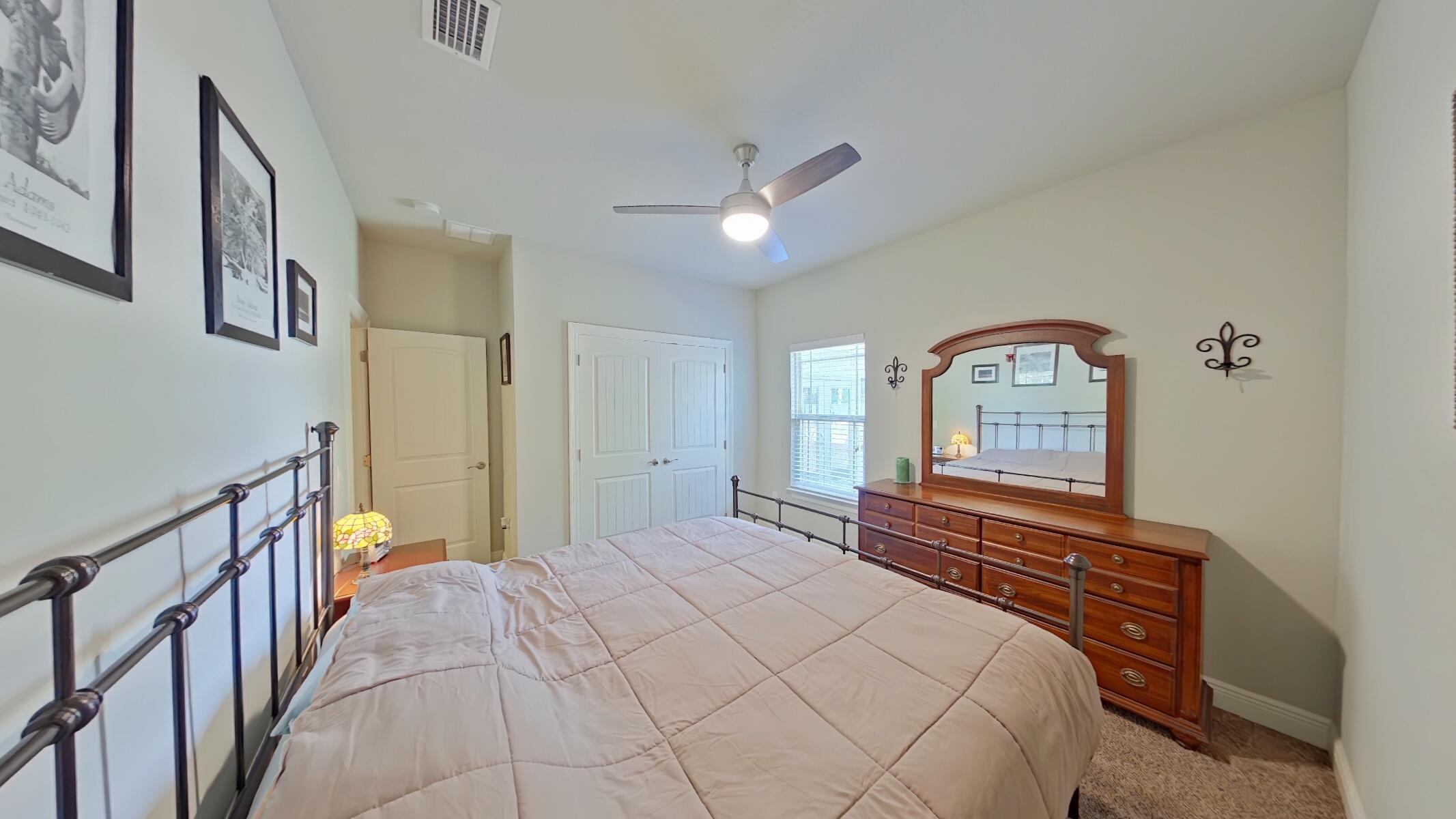 8686 El Paseo Street Navarre, FL 32566 - Photo 24 of 39