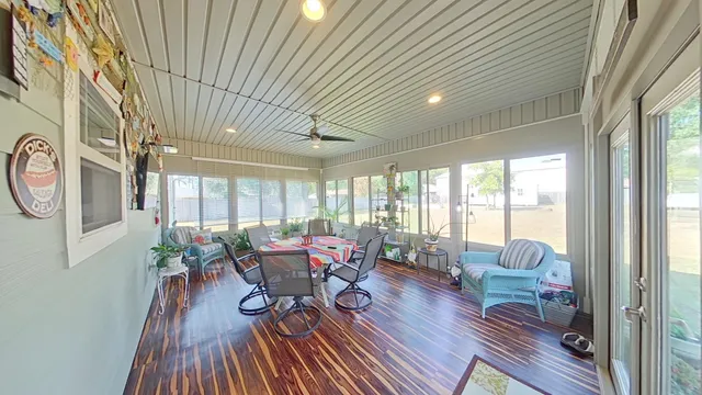 $449,900 | 8686 El Paseo Street, Navarre, FL 32566