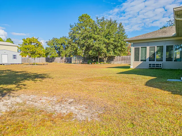 $449,900 | 8686 El Paseo Street, Navarre, FL 32566