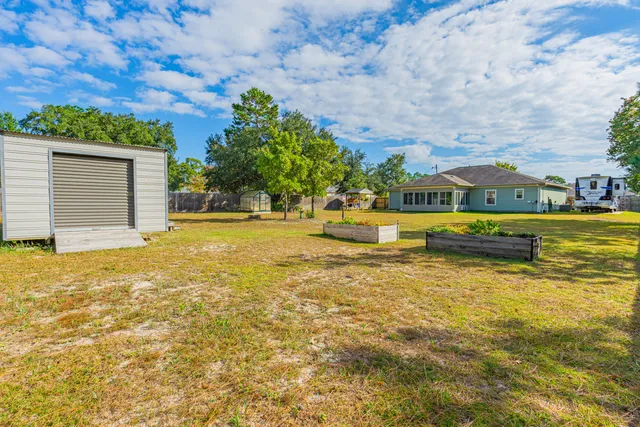 $449,900 | 8686 El Paseo Street, Navarre, FL 32566