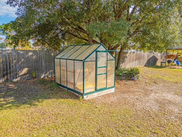 $449,900 | 8686 El Paseo Street, Navarre, FL 32566