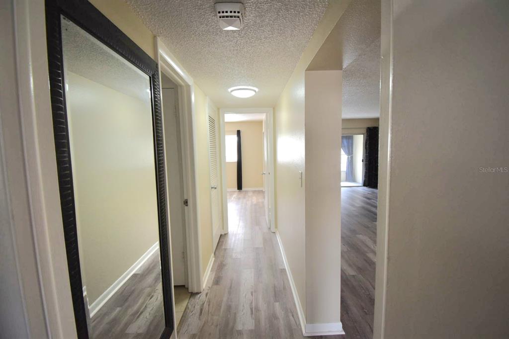 970 Virginia Street, Unit 107 Dunedin, FL 34698 - Photo 8 of 16