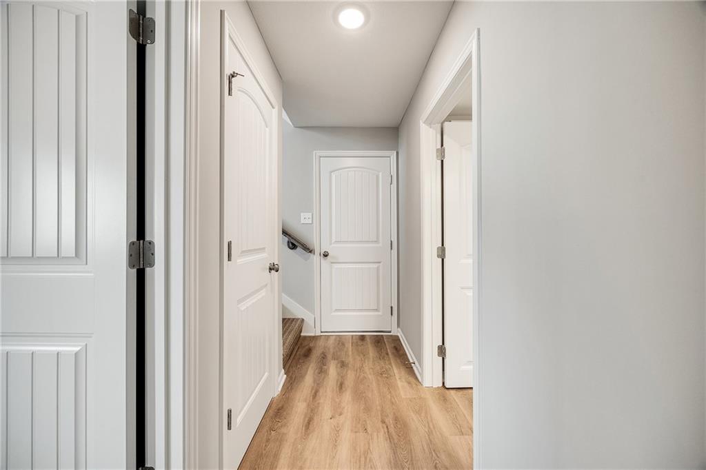 609 Foxglove Lane Raymore, MO 64083 - Photo 27 of 36