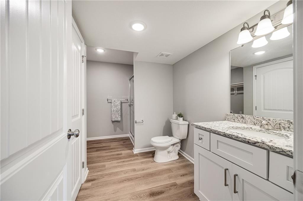 609 Foxglove Lane Raymore, MO 64083 - Photo 33 of 36