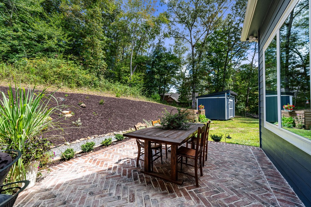 9 River Ridge Drive Blue Ridge, GA 30513 - Photo 27 of 86 Gallery Image 27