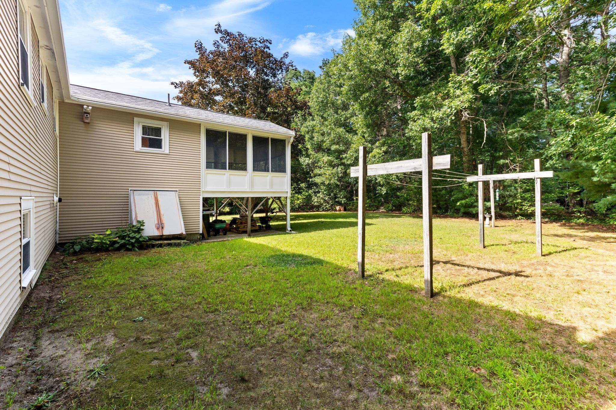 68 South Meadow Road Carver, MA 02330 - Photo 23 of 25 Gallery Image 23