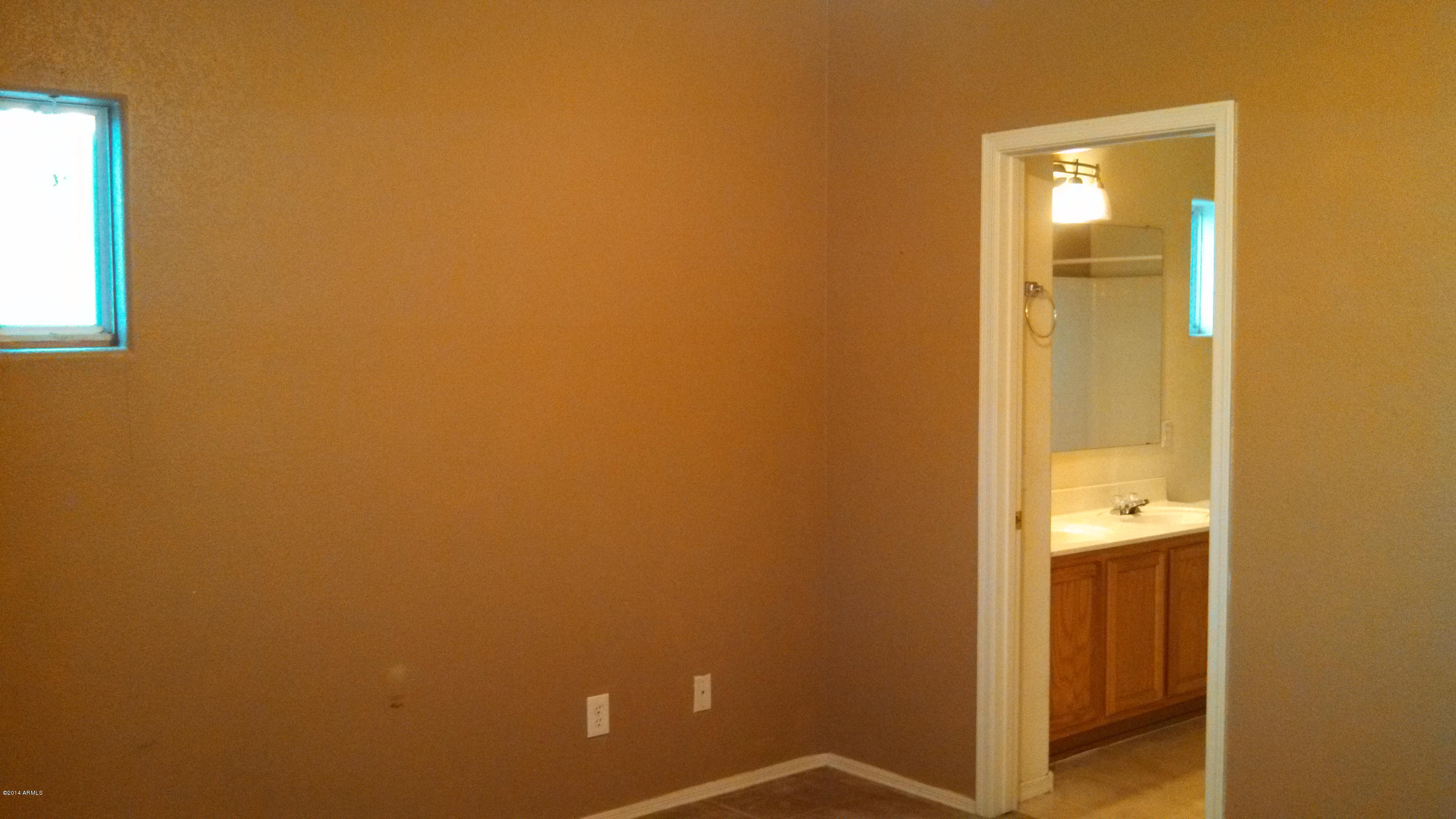 13222 West Redfield Road Surprise, AZ 85379 - Photo 11 of 24 Master Bedroom
