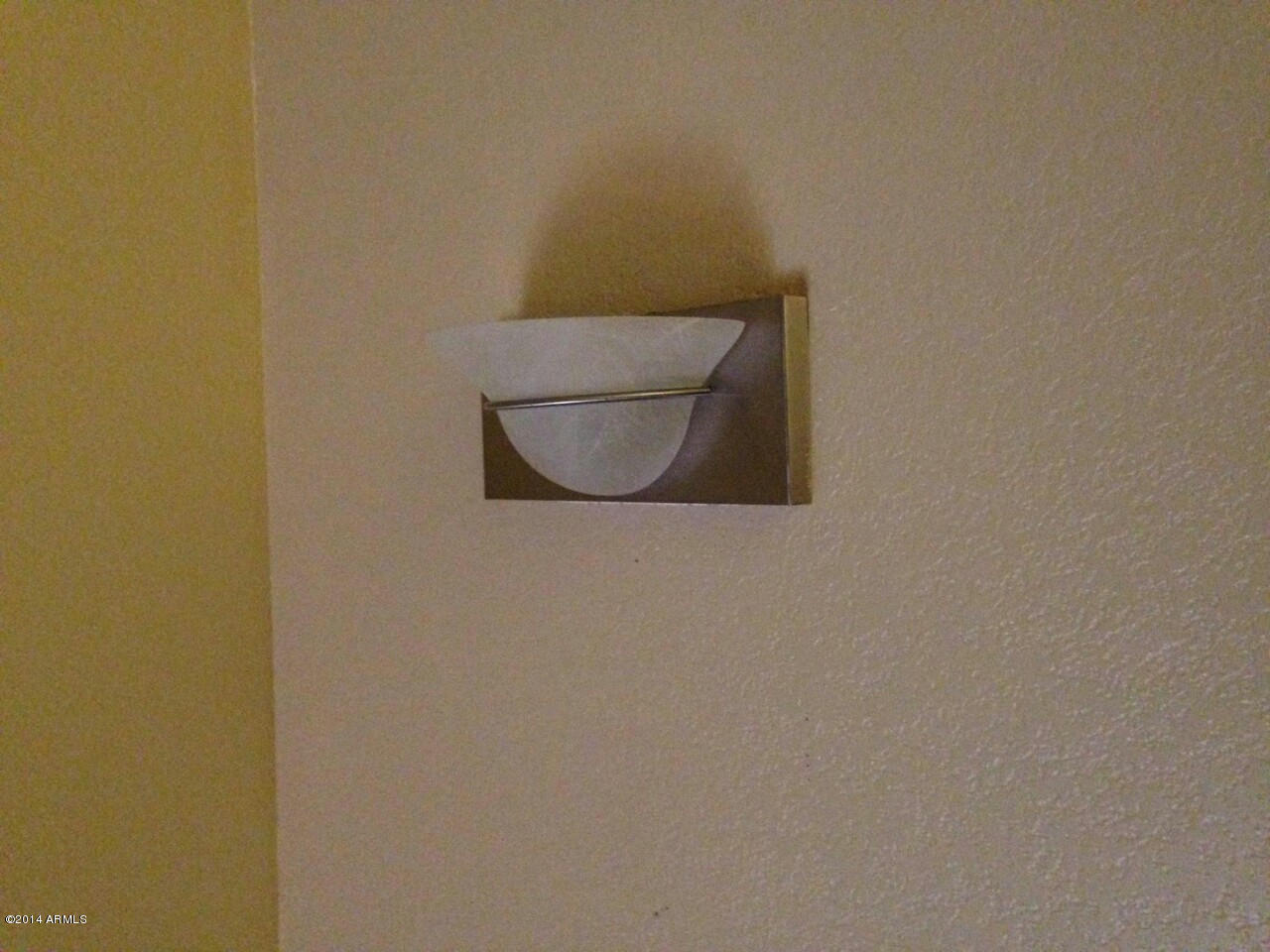13222 West Redfield Road Surprise, AZ 85379 - Photo 20 of 24 wall sconces