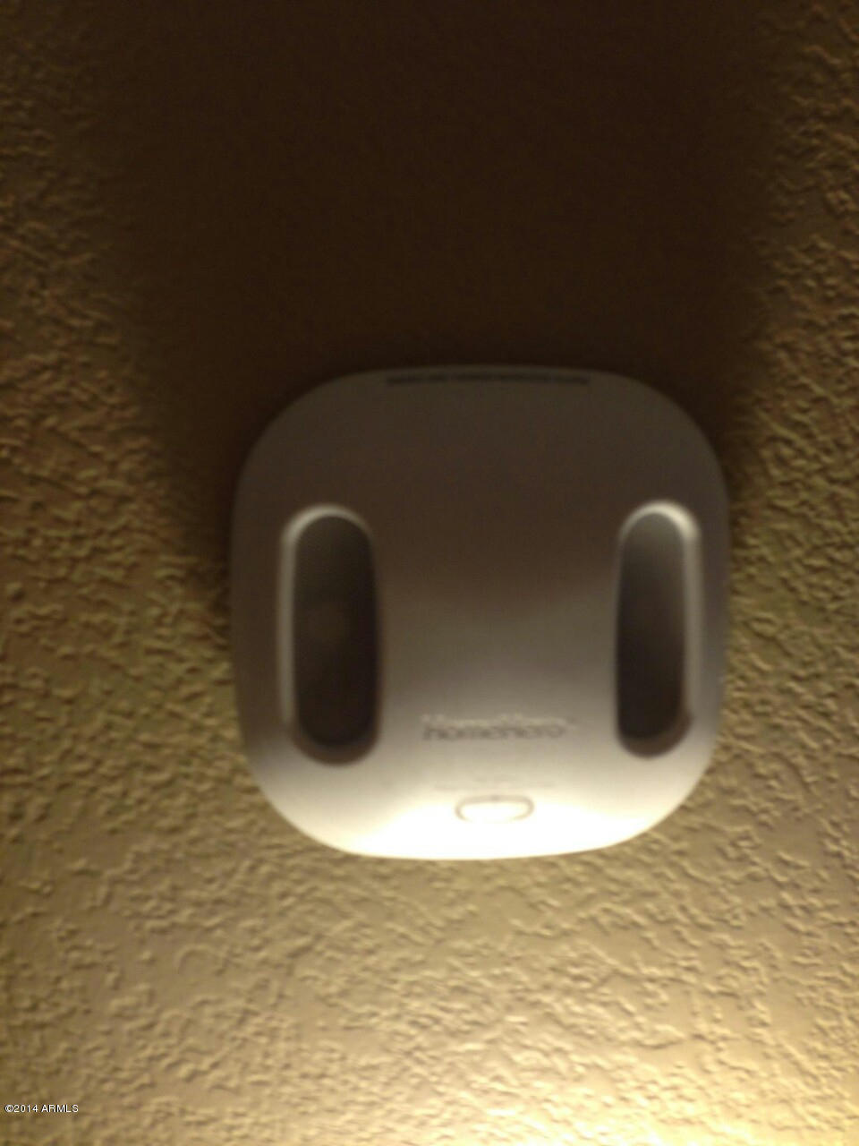 13222 West Redfield Road Surprise, AZ 85379 - Photo 21 of 24 radon detectors