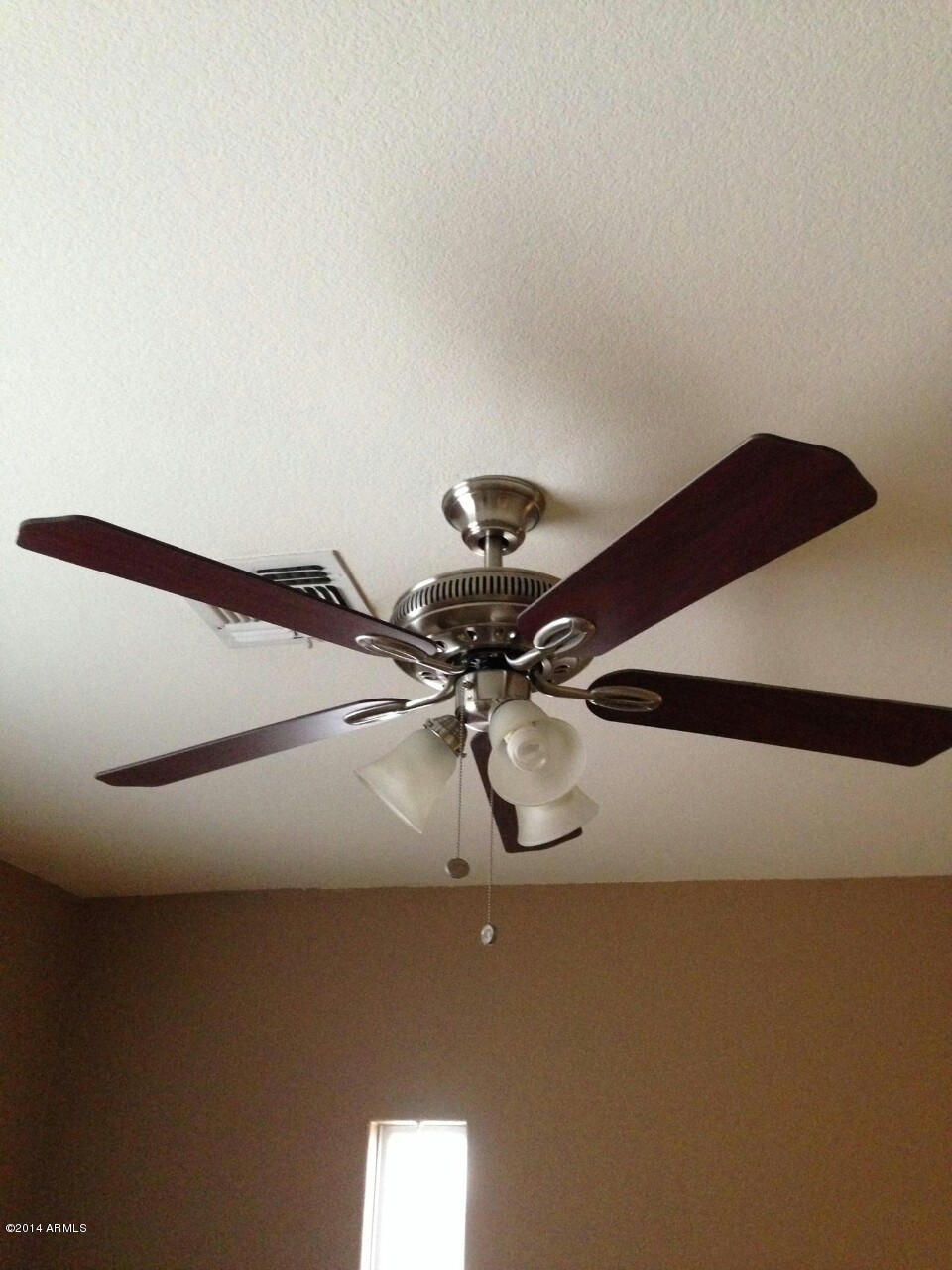 13222 West Redfield Road Surprise, AZ 85379 - Photo 22 of 24 Ceiling fans