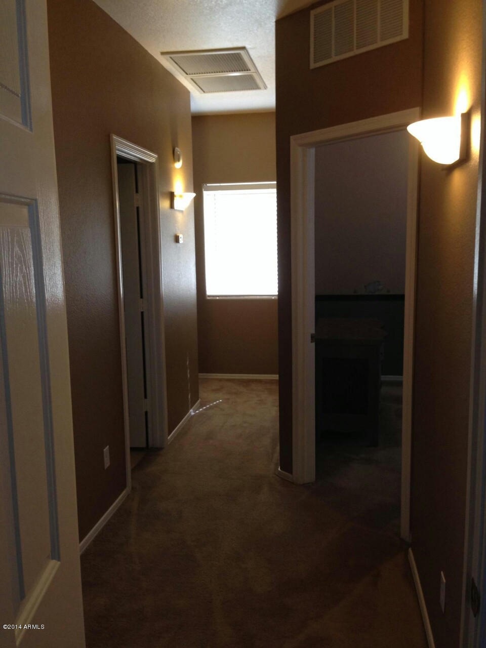 13222 West Redfield Road Surprise, AZ 85379 - Photo 9 of 24 upstairs hall