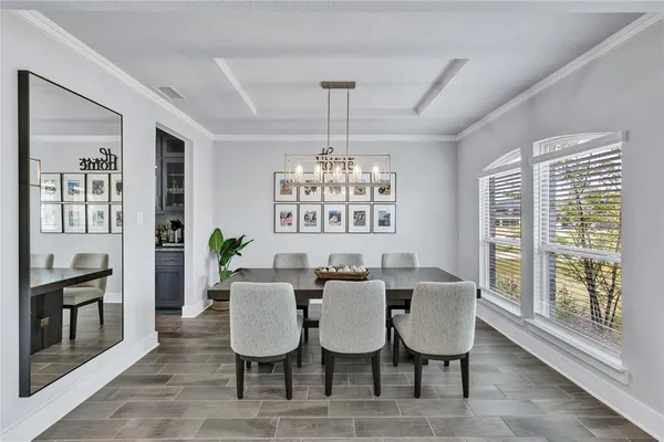 $879,900 | 330 Penrose Drive, Ovilla, TX 75154