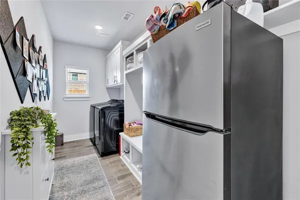 $879,900 | 330 Penrose Drive, Ovilla, TX 75154