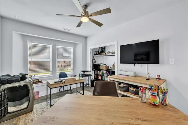 $879,900 | 330 Penrose Drive, Ovilla, TX 75154