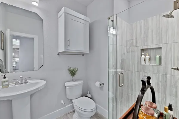 $879,900 | 330 Penrose Drive, Ovilla, TX 75154