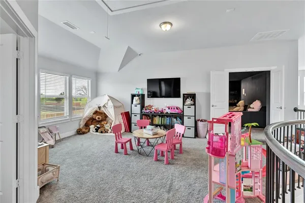 $879,900 | 330 Penrose Drive, Ovilla, TX 75154