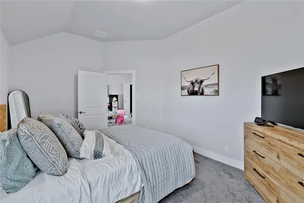 $879,900 | 330 Penrose Drive, Ovilla, TX 75154