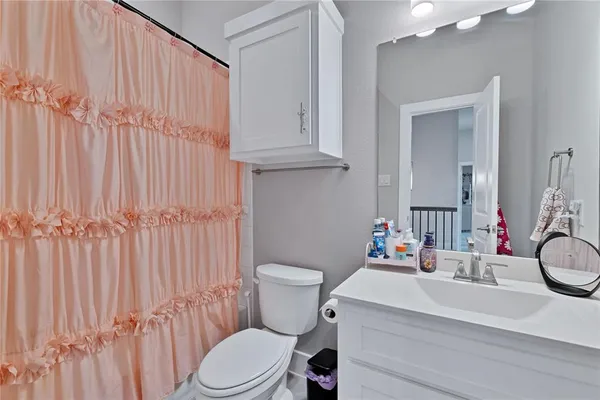 $879,900 | 330 Penrose Drive, Ovilla, TX 75154